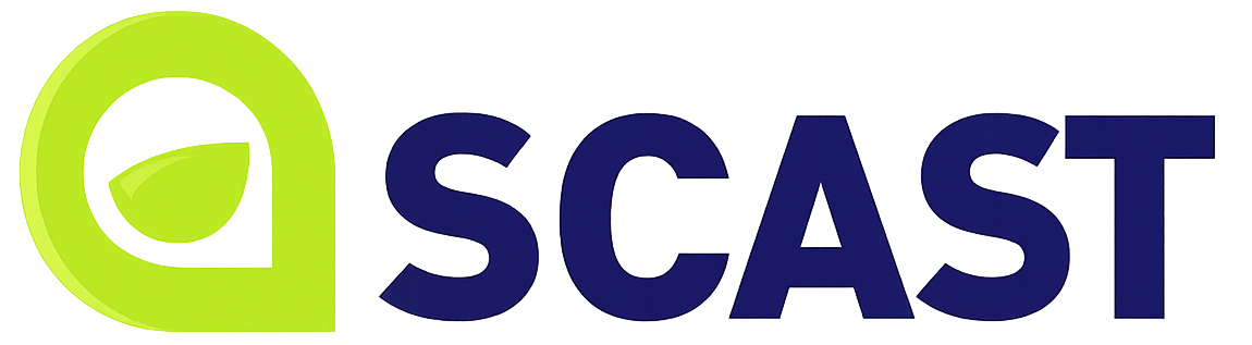 Opella Logo