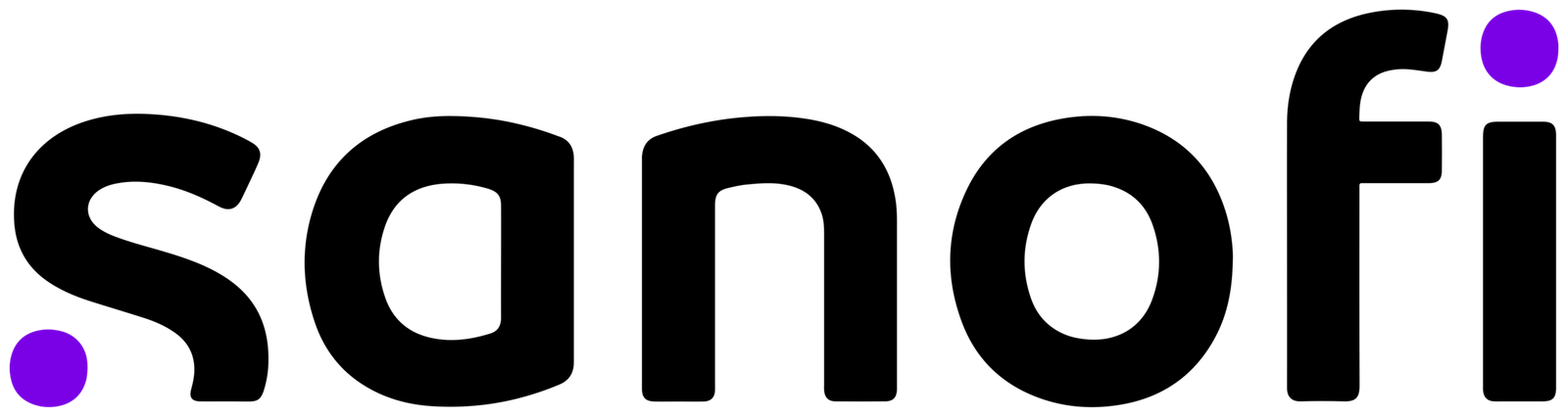 Opella Logo