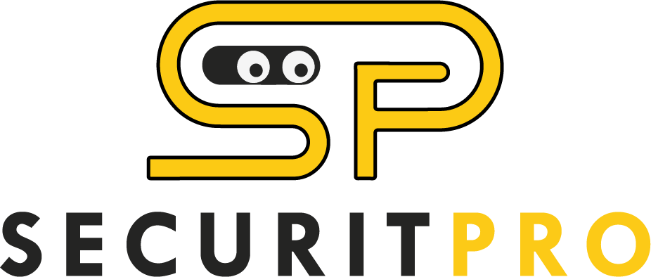SECURITPRO