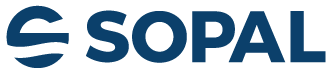 Opella Logo