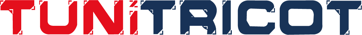 Opella Logo