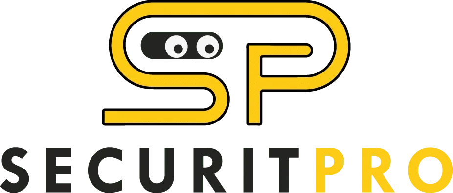 SECURITPRO